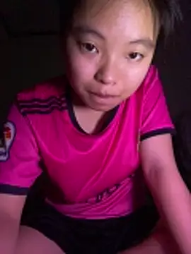 viluna online show from 12-05-25, 01:09