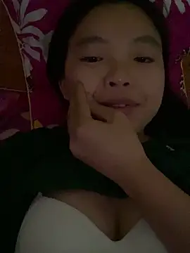 viluna online show from 12-16-25, 05:45