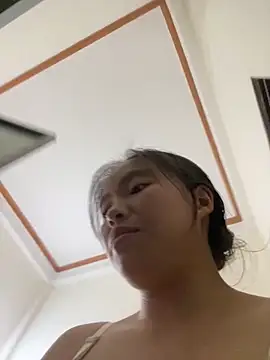 viluna online show from 12-17-25, 12:44