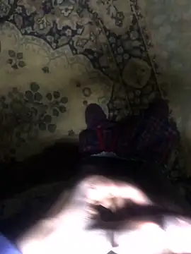 Madlabantu02 online show from 09-09-25, 09:25