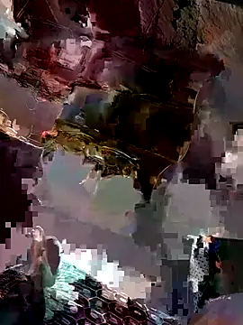 Snapshot of blackdick44 chatting on 09-08-25, 04:17 blackdick44 online show from 09-08-25, 04:17