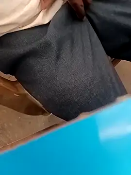 Snapshot of blackdick44 chatting on 09-12-25, 06:46 blackdick44 online show from 09-12-25, 06:46