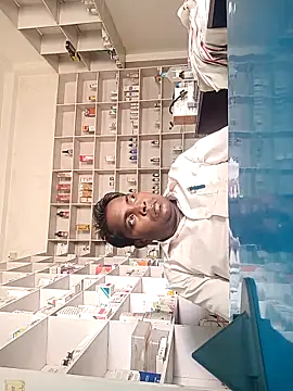 Snapshot of blackdick44 chatting on 11-04-25, 08:13 blackdick44 online show from 11-04-25, 08:13