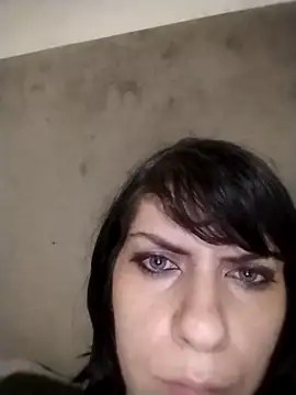 Lea9816 online show from 11-08-25, 12:00