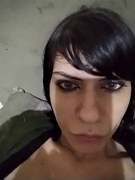 Lea9816 online show from 11-09-25, 11:58