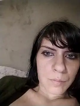 Lea9816 online show from 11-15-25, 06:22