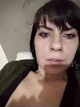 Lea9816 online show from 11-18-25, 08:57