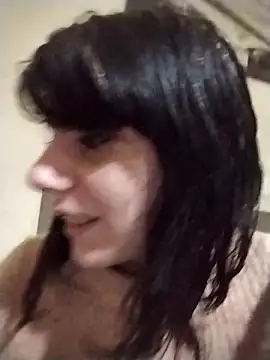 Lea9816 online show from 11-24-25, 01:05