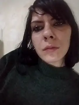 Lea9816 online show from 11-30-25, 05:22