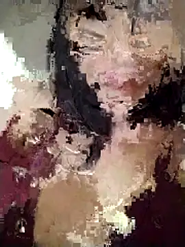 Lea9816 online show from 12-02-25, 01:22