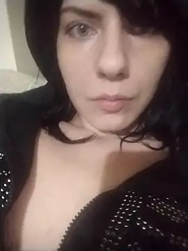 Lea9816 online show from 01-06-26, 12:47