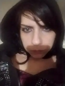 Lea9816 online show from 01-09-26, 02:36