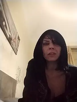 Lea9816 online show from 01-10-26, 09:16