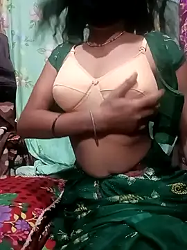 Snapshot of Strip_6969 chatting on 09-18-25, 06:04 Strip 6969 online show from 09-18-25, 06:04