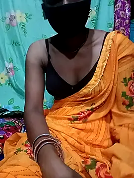 Snapshot of Strip_6969 chatting on 09-21-25, 04:30 Strip 6969 online show from 09-21-25, 04:30