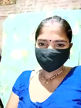 Snapshot of Strip_6969 chatting on 09-22-25, 03:36 Strip 6969 online show from 09-22-25, 03:36