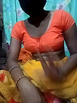 Snapshot of Strip_6969 chatting on 09-23-25, 03:37 Strip 6969 online show from 09-23-25, 03:37