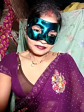 Snapshot of Strip_6969 chatting on 09-28-25, 05:07 Strip 6969 online show from 09-28-25, 05:07