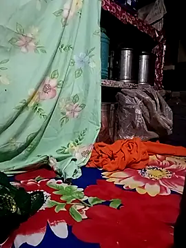 Snapshot of Strip_6969 chatting on 10-03-25, 03:31 Strip 6969 online show from 10-03-25, 03:31