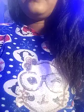 Snapshot of Strip_6969 chatting on 11-14-25, 01:43 Strip 6969 online show from 11-14-25, 01:43