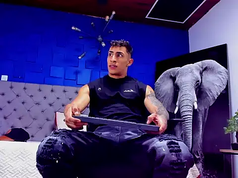 adrian ray online show from 09-10-25, 06:08