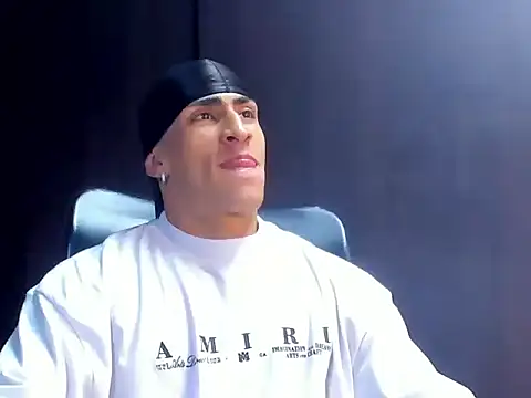 adrian ray online show from 10-08-25, 06:27