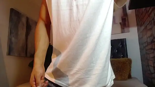 adrian ray online show from 10-10-25, 05:45