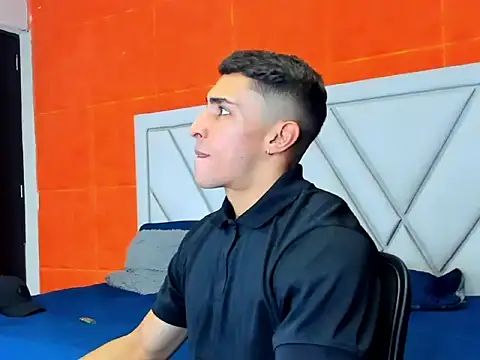 adrian ray online show from 10-13-25, 06:08