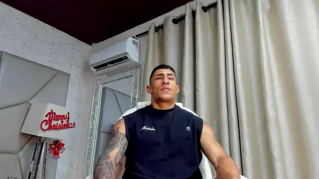 adrian ray online show from 12-04-25, 06:27