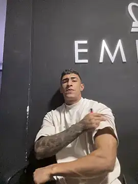 adrian ray online show from 03-22-26, 11:19