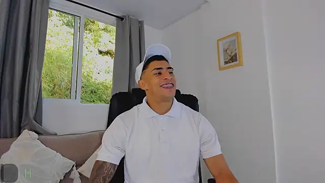 adrian ray online show from 04-10-26, 12:43