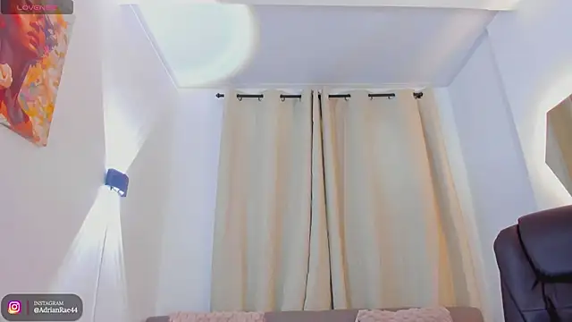 adrian ray online show from 04-14-26, 12:33