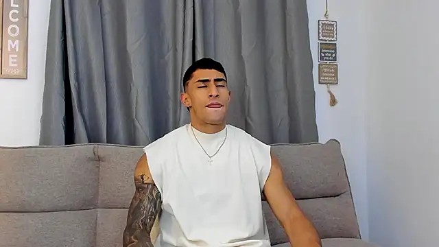 adrian ray online show from 04-18-26, 01:26