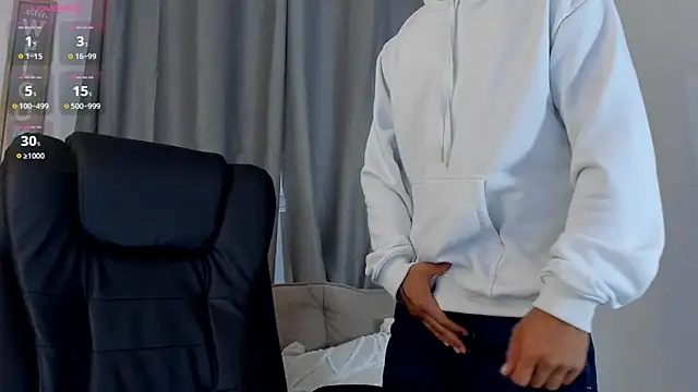 adrian ray online show from 04-21-26, 12:22