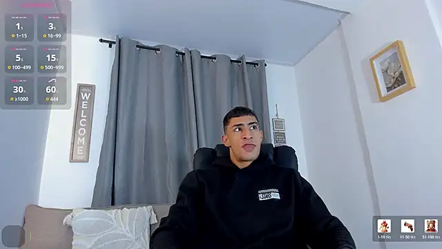 adrian ray online show from 04-22-26, 12:28