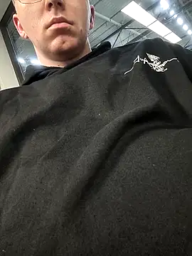 BigTeddy 7 08in online show from 03-04-26, 01:11