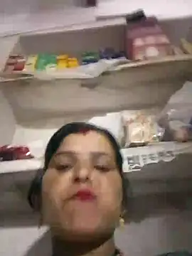 Sexy hot66 online show from 09-10-25, 01:22