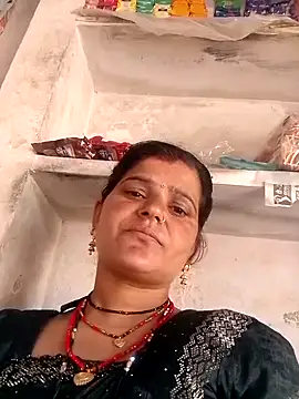 Sexy hot66 online show from 09-11-25, 03:39