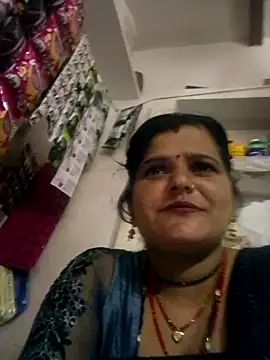 Sexy hot66 online show from 09-11-25, 03:45