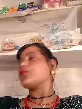 Sexy hot66 online show from 09-12-25, 10:37