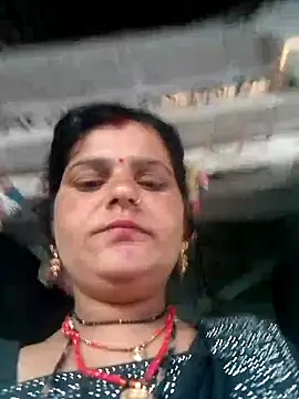 Sexy hot66 online show from 09-13-25, 01:49