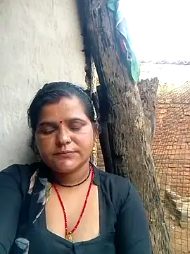 Sexy hot66 online show from 09-15-25, 01:05