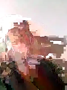 Sexy hot66 online show from 09-16-25, 01:01