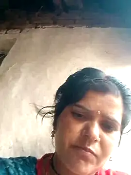 Sexy hot66 online show from 09-18-25, 01:40