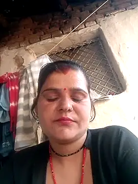 Sexy hot66 online show from 09-20-25, 10:38