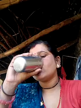 Sexy hot66 online show from 09-21-25, 08:49