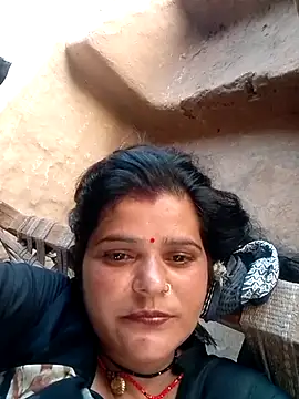 Sexy hot66 online show from 09-22-25, 10:39