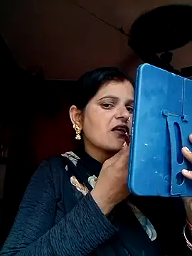 Sexy hot66 online show from 10-31-25, 08:04