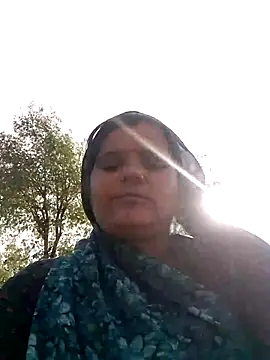 Sexy hot66 online show from 11-11-25, 06:24