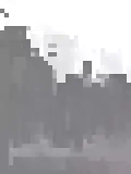 Sexy hot66 online show from 11-12-25, 05:41